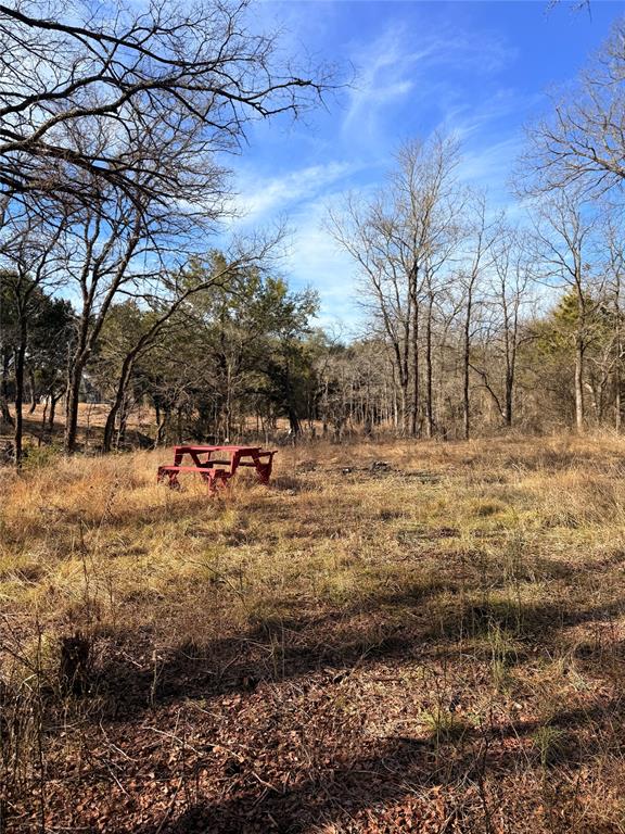 Tbd South Tbd S Big Red Way China Spring, TX 76633 - Photo 23 of 24 a view of snow covered with snow