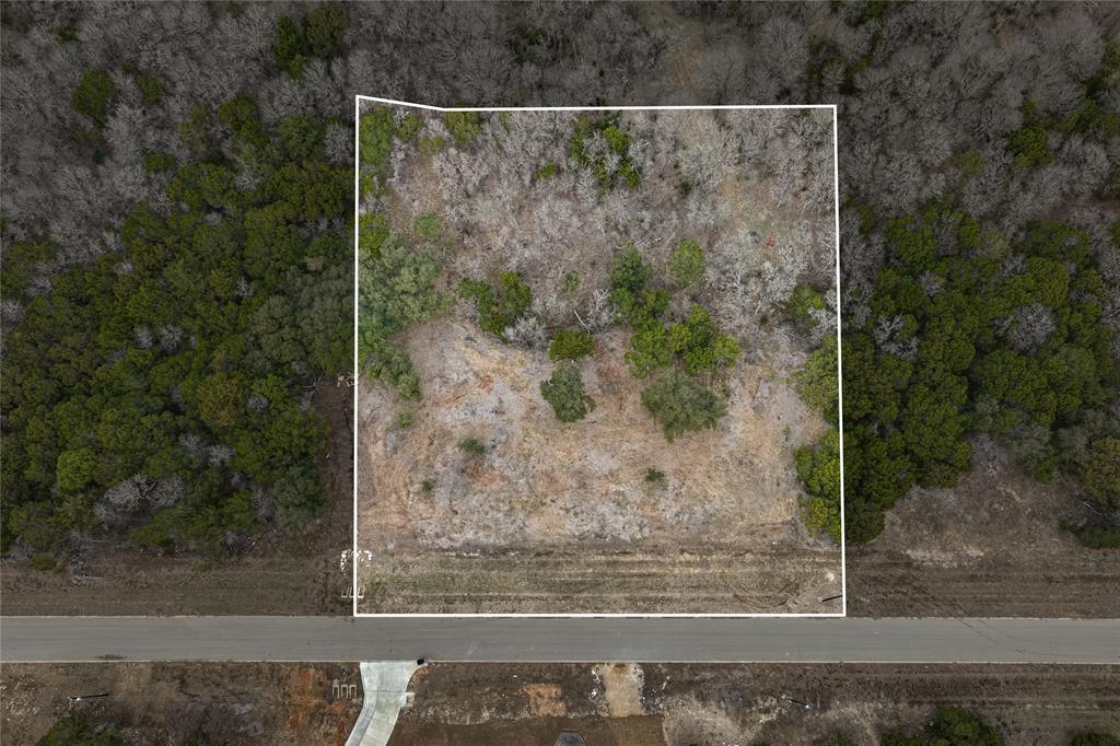 Tbd South Tbd S Big Red Way China Spring, TX 76633 - Photo 4 of 24 a view of a bathroom that has a glass door