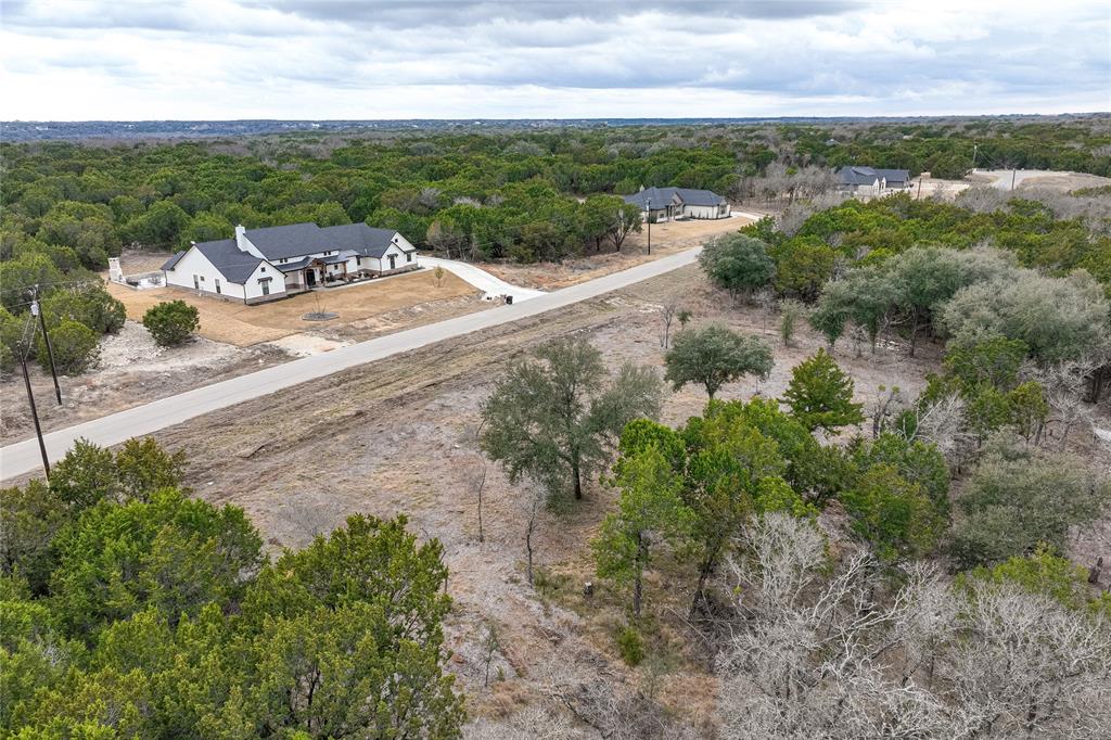 Tbd South Tbd S Big Red Way China Spring, TX 76633 - Photo 10 of 24 a view of a lake with mountain