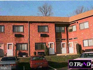 700 Welsh Road, Unit C22 Huntingdon Valley, PA 19006 - Photo 1 of 1
