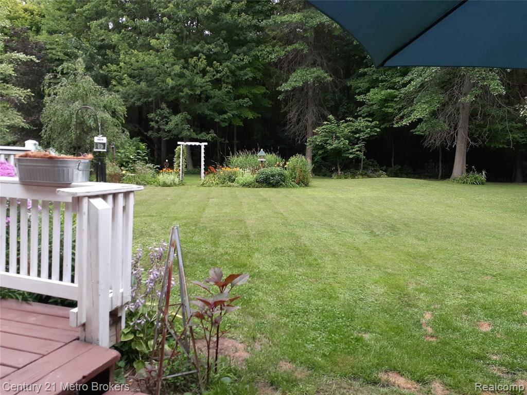 11082 Duffield Road Montrose, MI 48457 - Photo 29 of 37