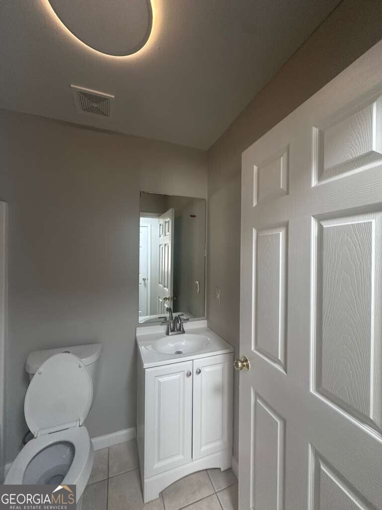 400 Stonehaven Circle Cartersville, GA 30121 - Photo 19 of 28