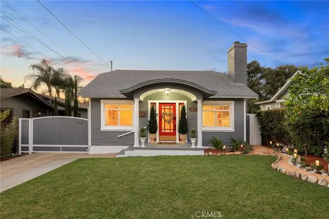 $1,188,000 | 149 Grand Avenue, Monrovia, CA 91016