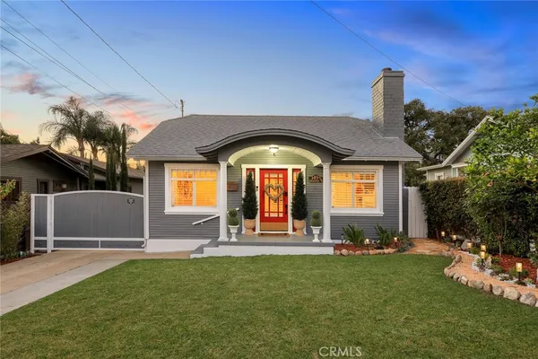 $1,188,000 | 149 Grand Avenue, Monrovia, CA 91016