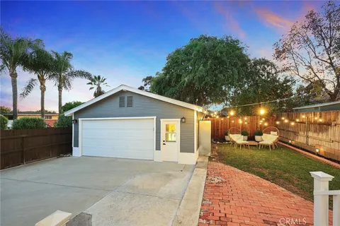 $1,188,000 | 149 Grand Avenue, Monrovia, CA 91016