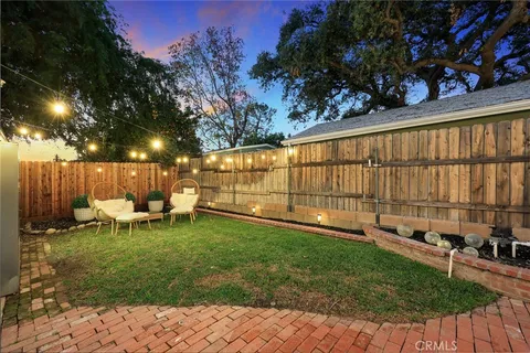 $1,188,000 | 149 Grand Avenue, Monrovia, CA 91016