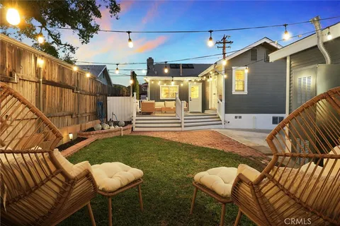 $1,188,000 | 149 Grand Avenue, Monrovia, CA 91016