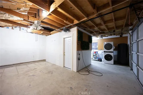 $1,188,000 | 149 Grand Avenue, Monrovia, CA 91016