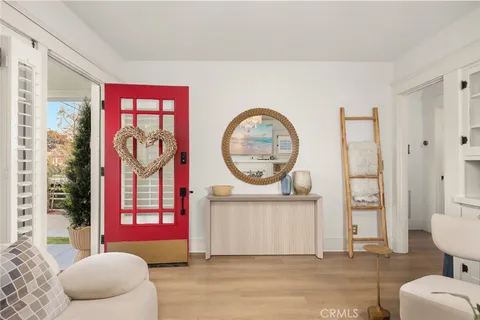 $1,188,000 | 149 Grand Avenue, Monrovia, CA 91016