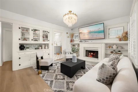 $1,188,000 | 149 Grand Avenue, Monrovia, CA 91016