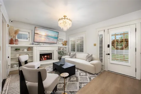 $1,188,000 | 149 Grand Avenue, Monrovia, CA 91016