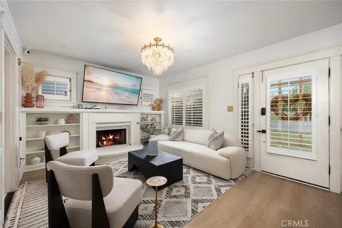 $1,188,000 | 149 Grand Avenue, Monrovia, CA 91016