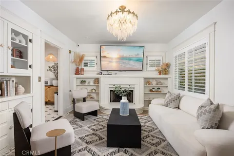 $1,188,000 | 149 Grand Avenue, Monrovia, CA 91016