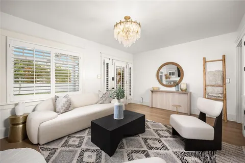 $1,188,000 | 149 Grand Avenue, Monrovia, CA 91016