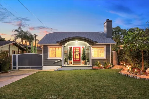 $1,188,000 | 149 Grand Avenue, Monrovia, CA 91016