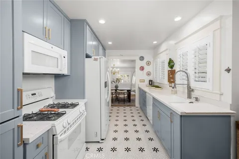 $1,188,000 | 149 Grand Avenue, Monrovia, CA 91016