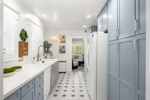 $1,188,000 | 149 Grand Avenue, Monrovia, CA 91016