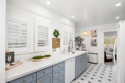 $1,188,000 | 149 Grand Avenue, Monrovia, CA 91016