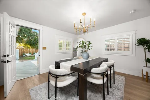 $1,188,000 | 149 Grand Avenue, Monrovia, CA 91016