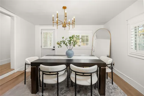 $1,188,000 | 149 Grand Avenue, Monrovia, CA 91016