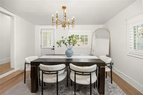 $1,188,000 | 149 Grand Avenue, Monrovia, CA 91016