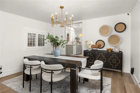 $1,188,000 | 149 Grand Avenue, Monrovia, CA 91016