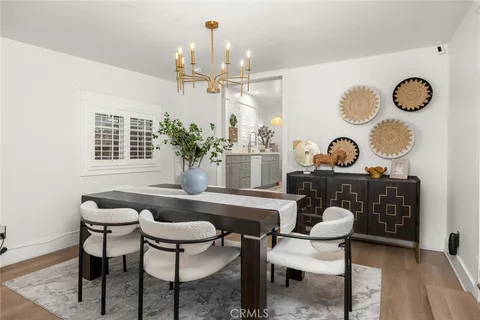 $1,188,000 | 149 Grand Avenue, Monrovia, CA 91016