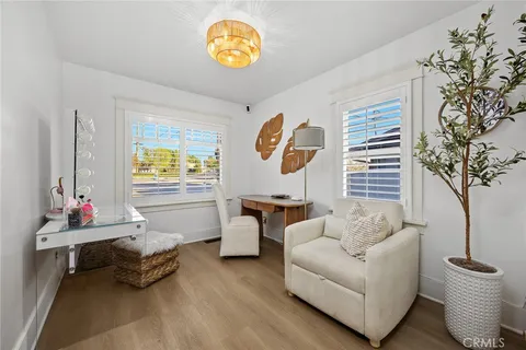 $1,188,000 | 149 Grand Avenue, Monrovia, CA 91016