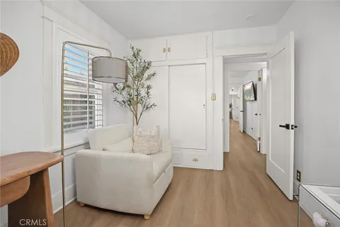 $1,188,000 | 149 Grand Avenue, Monrovia, CA 91016