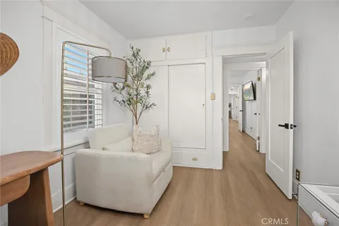 $1,188,000 | 149 Grand Avenue, Monrovia, CA 91016