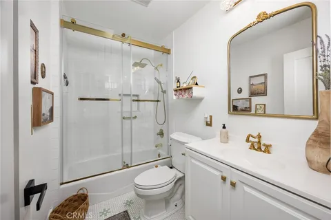 $1,188,000 | 149 Grand Avenue, Monrovia, CA 91016