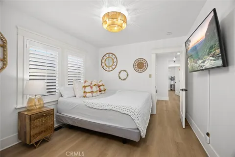 $1,188,000 | 149 Grand Avenue, Monrovia, CA 91016