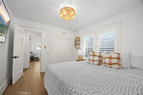 $1,188,000 | 149 Grand Avenue, Monrovia, CA 91016