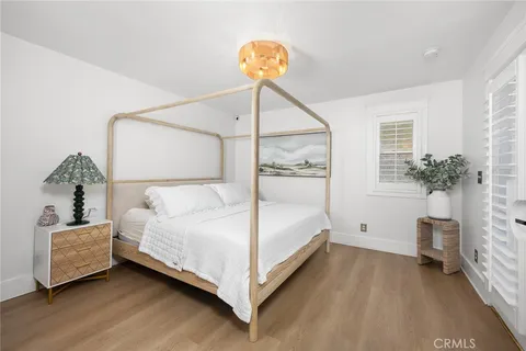 $1,188,000 | 149 Grand Avenue, Monrovia, CA 91016