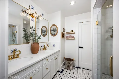 $1,188,000 | 149 Grand Avenue, Monrovia, CA 91016