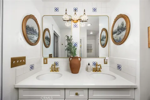 $1,188,000 | 149 Grand Avenue, Monrovia, CA 91016