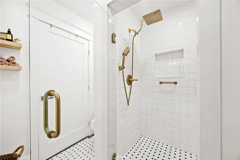 $1,188,000 | 149 Grand Avenue, Monrovia, CA 91016