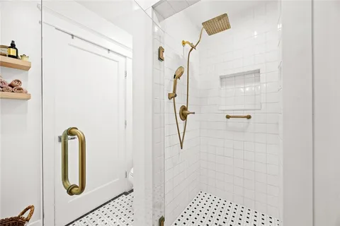 $1,188,000 | 149 Grand Avenue, Monrovia, CA 91016