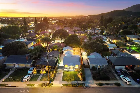 $1,188,000 | 149 Grand Avenue, Monrovia, CA 91016