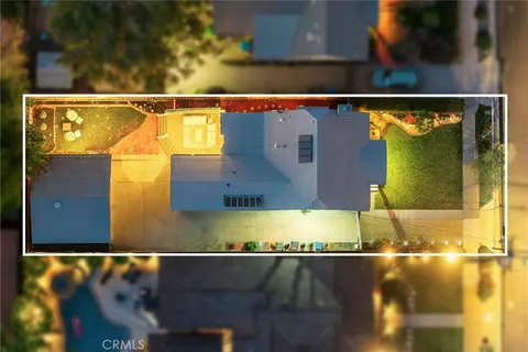 $1,188,000 | 149 Grand Avenue, Monrovia, CA 91016