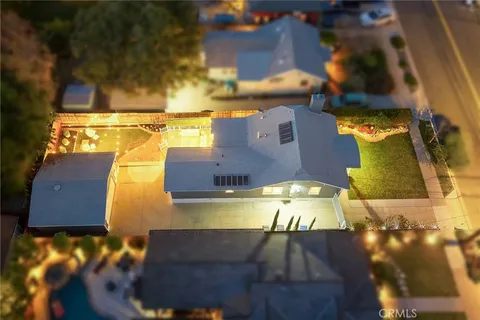 $1,188,000 | 149 Grand Avenue, Monrovia, CA 91016