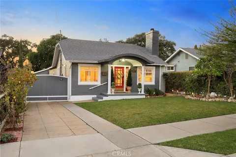 $1,188,000 | 149 Grand Avenue, Monrovia, CA 91016