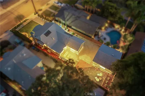 $1,188,000 | 149 Grand Avenue, Monrovia, CA 91016