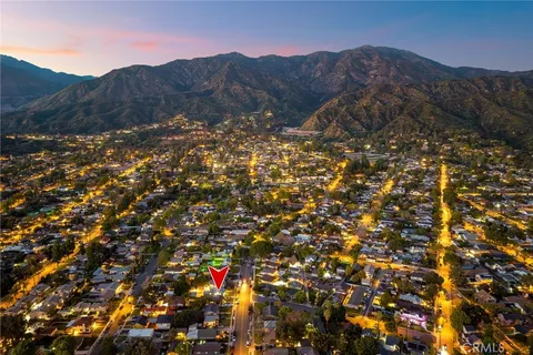 $1,188,000 | 149 Grand Avenue, Monrovia, CA 91016