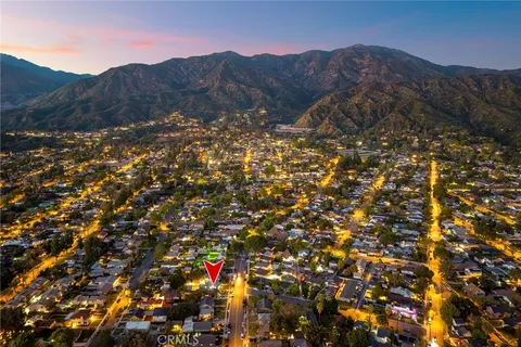 $1,188,000 | 149 Grand Avenue, Monrovia, CA 91016