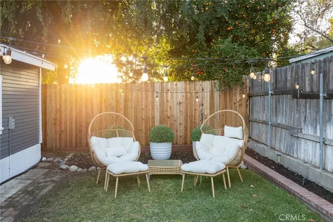 $1,188,000 | 149 Grand Avenue, Monrovia, CA 91016