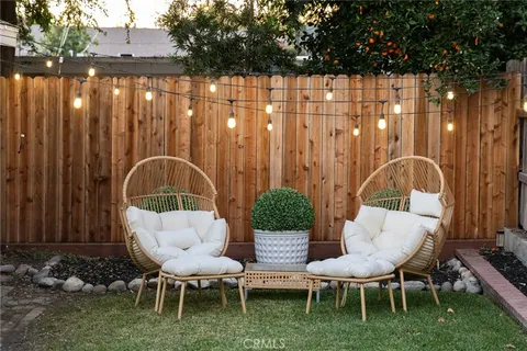 $1,188,000 | 149 Grand Avenue, Monrovia, CA 91016