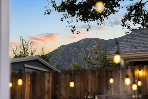 $1,188,000 | 149 Grand Avenue, Monrovia, CA 91016