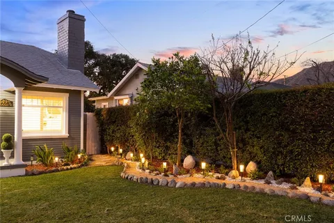 $1,188,000 | 149 Grand Avenue, Monrovia, CA 91016