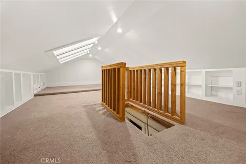 $1,188,000 | 149 Grand Avenue, Monrovia, CA 91016